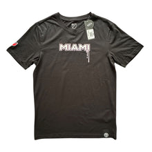 Cargar imagen en el visor de la galería, T-Shirt Inter de Miami - NUEVA
