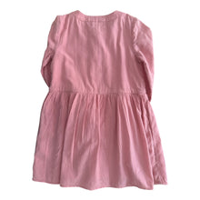 Cargar imagen en el visor de la galería, Vestido Palo Rosa
