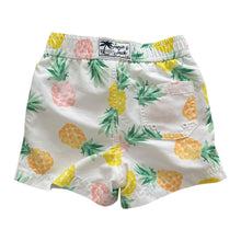 Cargar imagen en el visor de la galería, Calzoneta de Piñas
