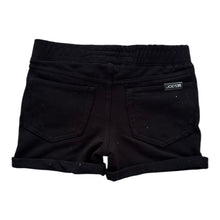 Cargar imagen en el visor de la galería, Short Negro
