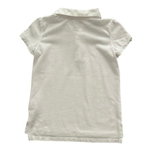 Cargar imagen en el visor de la galería, Blusa Blanca
