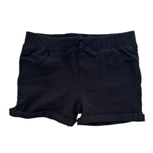 Cargar imagen en el visor de la galería, Short Negro
