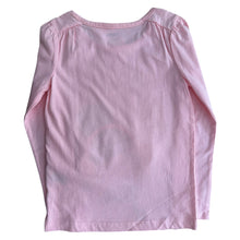 Cargar imagen en el visor de la galería, Blusa de Niña - NUEVA
