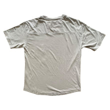 Cargar imagen en el visor de la galería, T-Shirt Unbeaten Record

