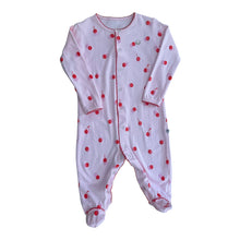 Cargar imagen en el visor de la galería, Pajama de Cerezas
