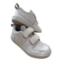 Cargar imagen en el visor de la galería, Tenis Air Force Blancos
