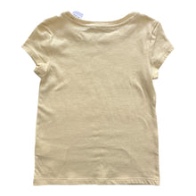 Cargar imagen en el visor de la galería, Blusa Bee-lieve In Yourself - NUEVA
