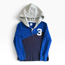 Cargar imagen en el visor de la galería, Rugby Shirt
