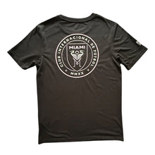 Cargar imagen en el visor de la galería, T-Shirt Inter de Miami - NUEVA

