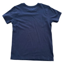 Cargar imagen en el visor de la galería, T-Shirt Dude
