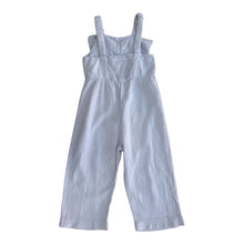 Cargar imagen en el visor de la galería, Jumpsuit Lila
