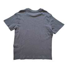 Cargar imagen en el visor de la galería, T-Shirt de Oso - NUEVA
