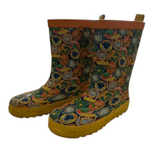 Cargar imagen en el visor de la galería, Botas Mickey Mouse Fun House
