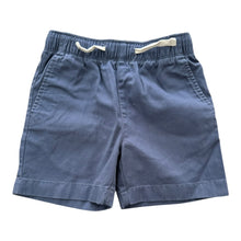 Cargar imagen en el visor de la galería, Short Azul Claro
