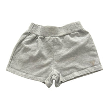 Cargar imagen en el visor de la galería, Short Gris

