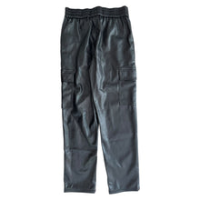 Cargar imagen en el visor de la galería, Cargo Pants de Cuerina
