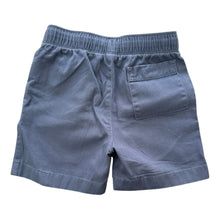Cargar imagen en el visor de la galería, Short Azul Claro
