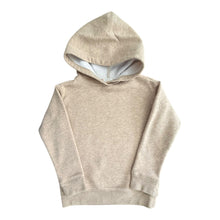 Cargar imagen en el visor de la galería, Hoodie Beige
