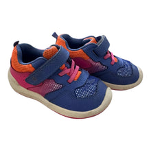 Cargar imagen en el visor de la galería, Tenis Multicolor

