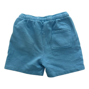 Short Celeste