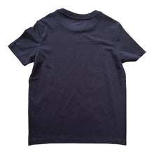 Cargar imagen en el visor de la galería, T-Shirt Golden Gate
