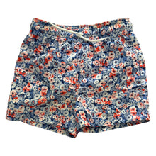 Cargar imagen en el visor de la galería, Calzoneta de Flores
