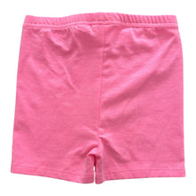 Cargar imagen en el visor de la galería, Short Rosado Neón - NUEVO
