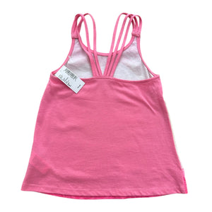 Tank Top Ocean Avenue - NUEVA