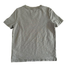 Cargar imagen en el visor de la galería, T-Shirt Verde Olivo
