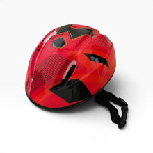 Cargar imagen en el visor de la galería, Casco Rojo
