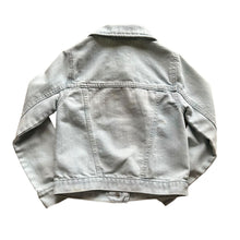 Cargar imagen en el visor de la galería, Denim Jacket
