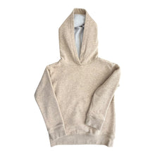 Cargar imagen en el visor de la galería, Hoodie Beige

