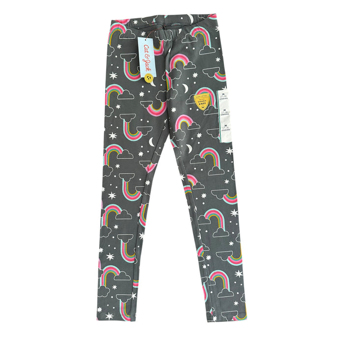 Legging de Arcoiris - NUEVO