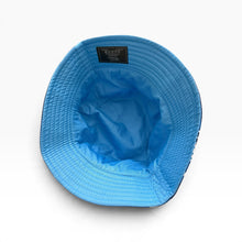 Cargar imagen en el visor de la galería, Bucket Hat de Pescados
