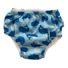 Cargar imagen en el visor de la galería, Pañal de Piscina
