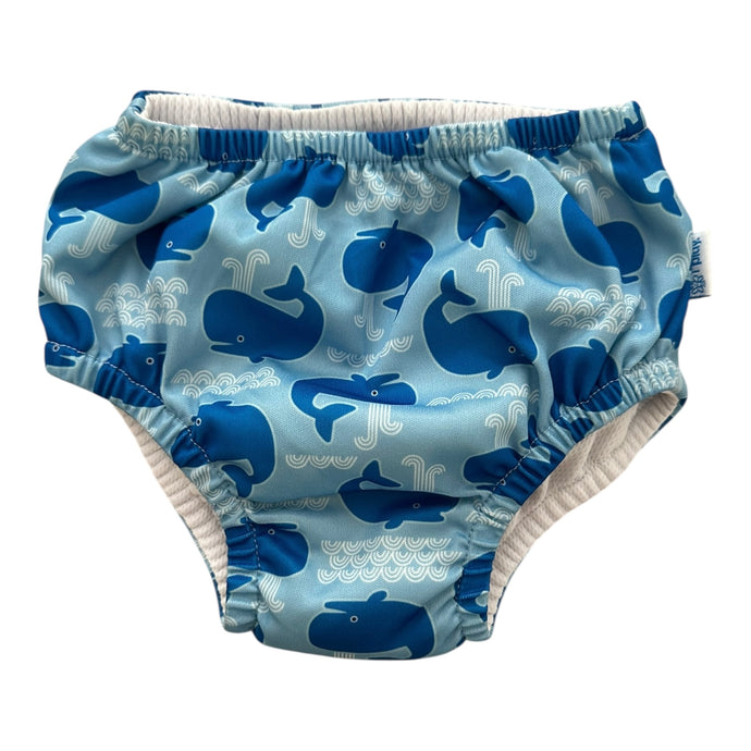 Pañal de Piscina