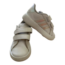 Cargar imagen en el visor de la galería, Tenis Bubble Comfy
