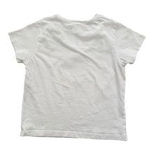 Cargar imagen en el visor de la galería, T-Shirt French Touch
