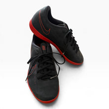 Cargar imagen en el visor de la galería, Tenis Turf Negros
