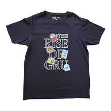Cargar imagen en el visor de la galería, T-Shirt Minions
