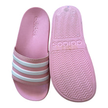 Cargar imagen en el visor de la galería, Sandalias Rosadas
