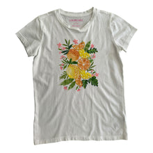 Cargar imagen en el visor de la galería, T-Shirt de Naranjas
