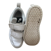 Cargar imagen en el visor de la galería, Tenis Air Force Blancos
