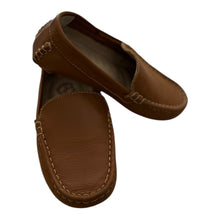Cargar imagen en el visor de la galería, Mocasines Gena - NUEVOS
