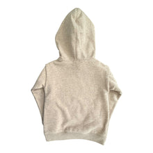 Cargar imagen en el visor de la galería, Hoodie Beige
