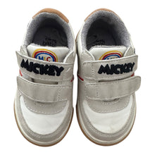 Cargar imagen en el visor de la galería, Tenis de Mickey
