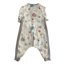 Cargar imagen en el visor de la galería, Sleepsack de Globos
