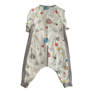 Sleepsack de Globos