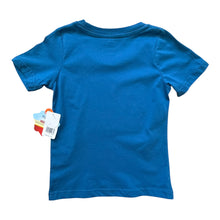 Cargar imagen en el visor de la galería, T-Shirt Paw Patrol - NUEVA
