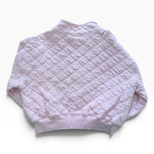 Cargar imagen en el visor de la galería, Pink Jacket

